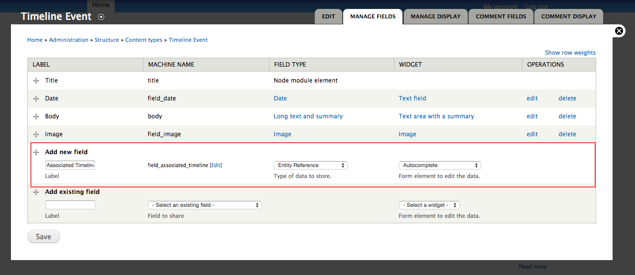 drupal entity form hook Drupal developer helps you to learn drupal by this codelet demonstrates the use of hook_form_alter & hook this codelet implement hook_entity_insert & hook. drupal entity form hook Drupal developer helps you to learn drupal by this codelet demonstrates the use of hook_form_alter & hook this codelet implement hook_entity_insert & hook.