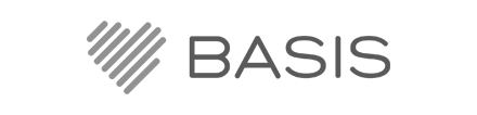 Basis Science