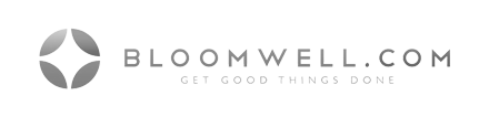 Bloomwell.com