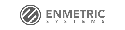 Enmetric Systems