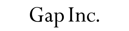 Gap Inc.