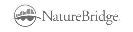 NatureBridge