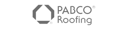 Pabco Roofing