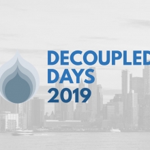 Decoupled Days 2019