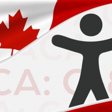 ACA: Bill C-81