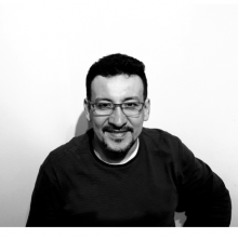 Image of Eduardo Garcia