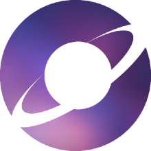 lando icon