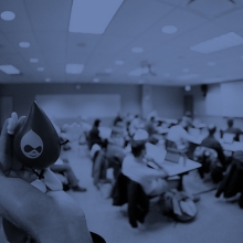 MidCamp Image