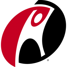 Rackspace logo