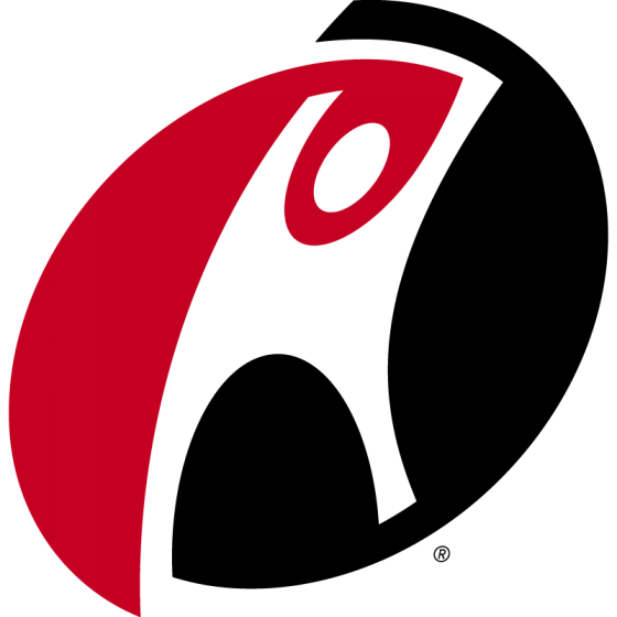 Rackspace logo