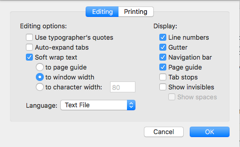 textwrangler manual textwrangler manual