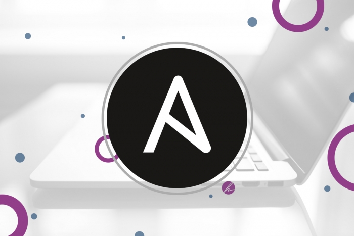 Getting Started With Ansible Hook 42 Sf Bay Area Drupal Experts And Wordpress Experts