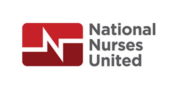 national nurses united